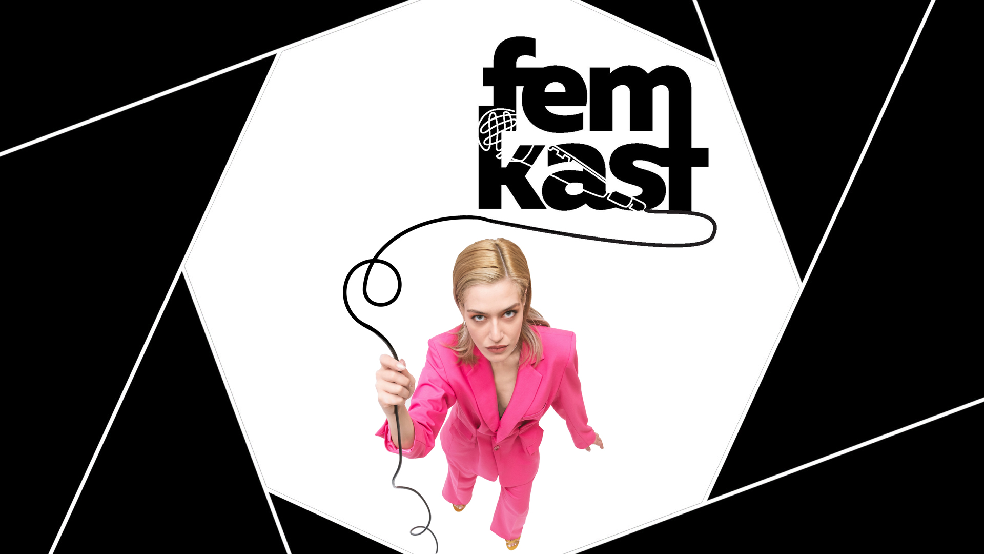 FEMKAST